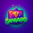 TV-SANHARÓ 