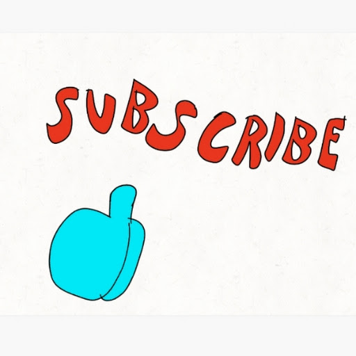 Worlds of Subscriber YT