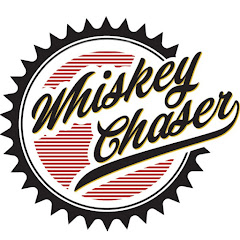Whiskey Chaser Avatar