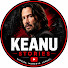 kQHMOuBNb4A-channel-avatar-Keanu Stories