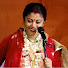 1x-FwkIVlLU-channel-avatar-Sampa Goswami Studio