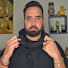 9rqw7ptvPM4-channel-avatar-El Oráculo De Edunuel 🍀
