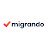 Migrando