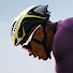 _mJAopB7Qeo-channel-avatar-Olivier Jadoul