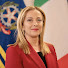 1XjW6U0EIqI-channel-avatar-Giorgia Meloni