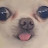 @AnyDrip20's avatar