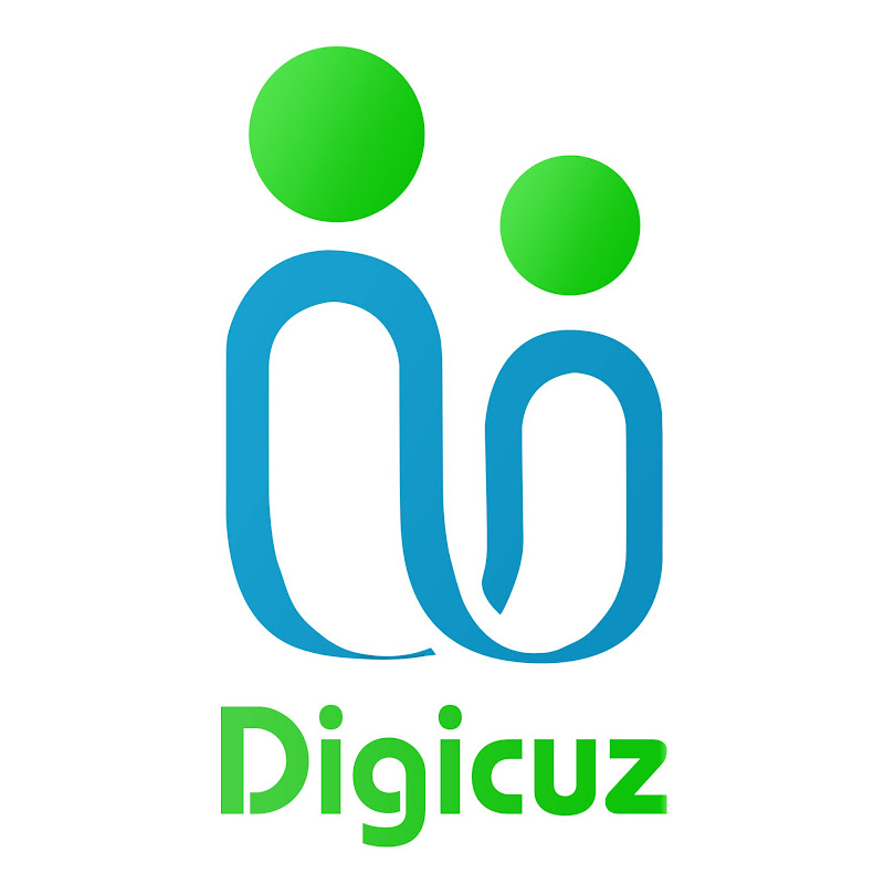 Digicuz