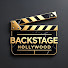 KoVpr0bVVQI-channel-avatar-Backstage Hollywood 