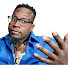 JdE5l8REYZY-channel-avatar-Les Does it All