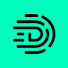 XSjLKZYWCUs-channel-avatar-Digits
