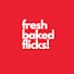 aFqfhlGa-fI-channel-avatar-Fresh Baked Flicks