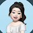 @arar81567