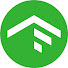 1xHfEpiYDwU-channel-avatar-Valley Creek Church