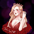 xXySrEhyjFE-channel-avatar-นามปากกา แพรสีนิล