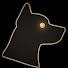 1Yz0cdg1Cwc-channel-avatar-Historias que nunca olvidan
