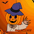 nv8liGNKwuA-channel-avatar-SkinTaker147