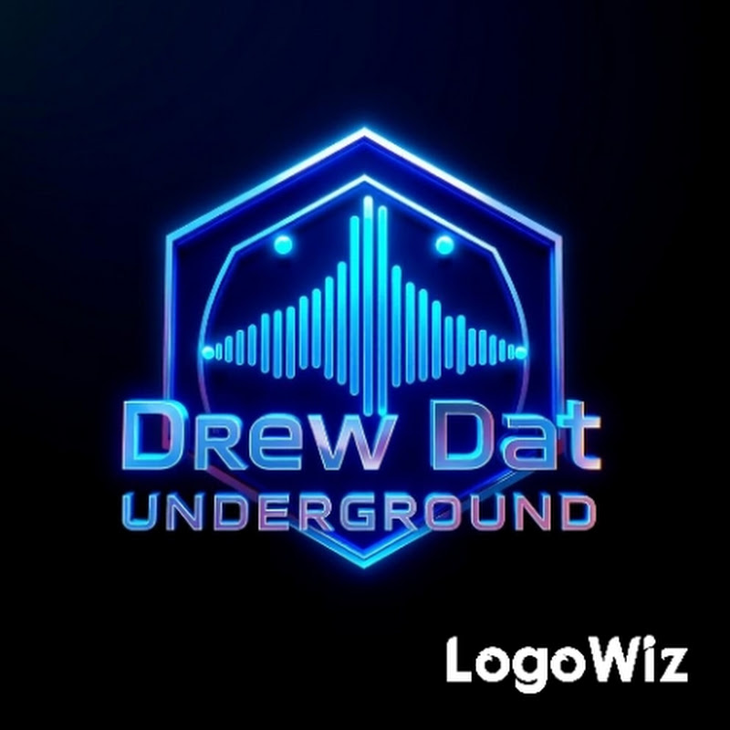 Drew Dat Underground