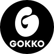 ごっこ倶楽部のウラ垢 - STUDIO GOKKO -