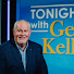 BlTWGnKPUZ8-channel-avatar-Tonight with Gerry Kelly