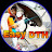 Easy DTH