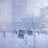 @user-gz7gp3kf3