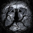O2-hro5V6oE-channel-avatar-Kitty and Lilleth