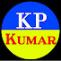 OwYWtQKT2M4-channel-avatar-KP KUMAR