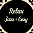 vcwFrMvBFGk-channel-avatar-Relax Jazz Cozy