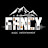 @FancyMusicEnt
