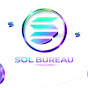 Sol Bureau YouTube channel avatar