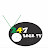 247 Saga Tv