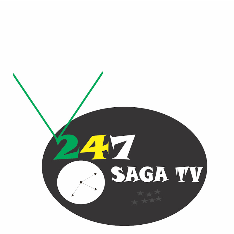 247 Saga Tv