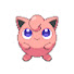 FSNmUab_HpI-channel-avatar-Pokedots -ポケドット-