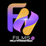 E2Zdk1XHuc4-channel-avatar-FILMS NOLLYWOOD5ETOILES