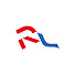 jcWvZZRWe2E-channel-avatar-RTV Dordrecht