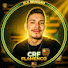 04byRwLvxiM-channel-avatar-Resenha Sem Filtro