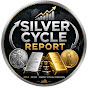 SILVER CYCLE REPORT Avatar