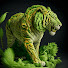 vgXa3LFukfA-channel-avatar-Animal Sounds Asia