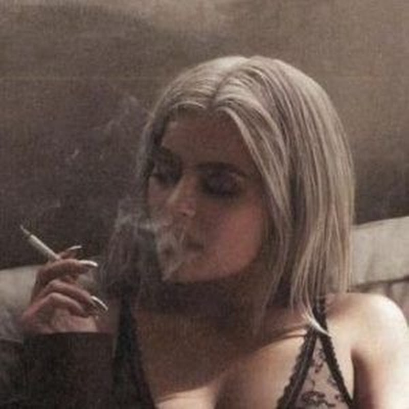 xxpretty subliminal