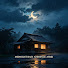 psAHiwVgvnA-channel-avatar-Midnight Rain Ambience ASMR