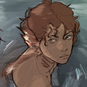 Reyna