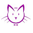 Dt4aon5Huy8-channel-avatar-sdal