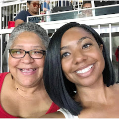 Momma C 