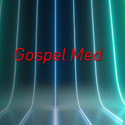 Gospel Med 