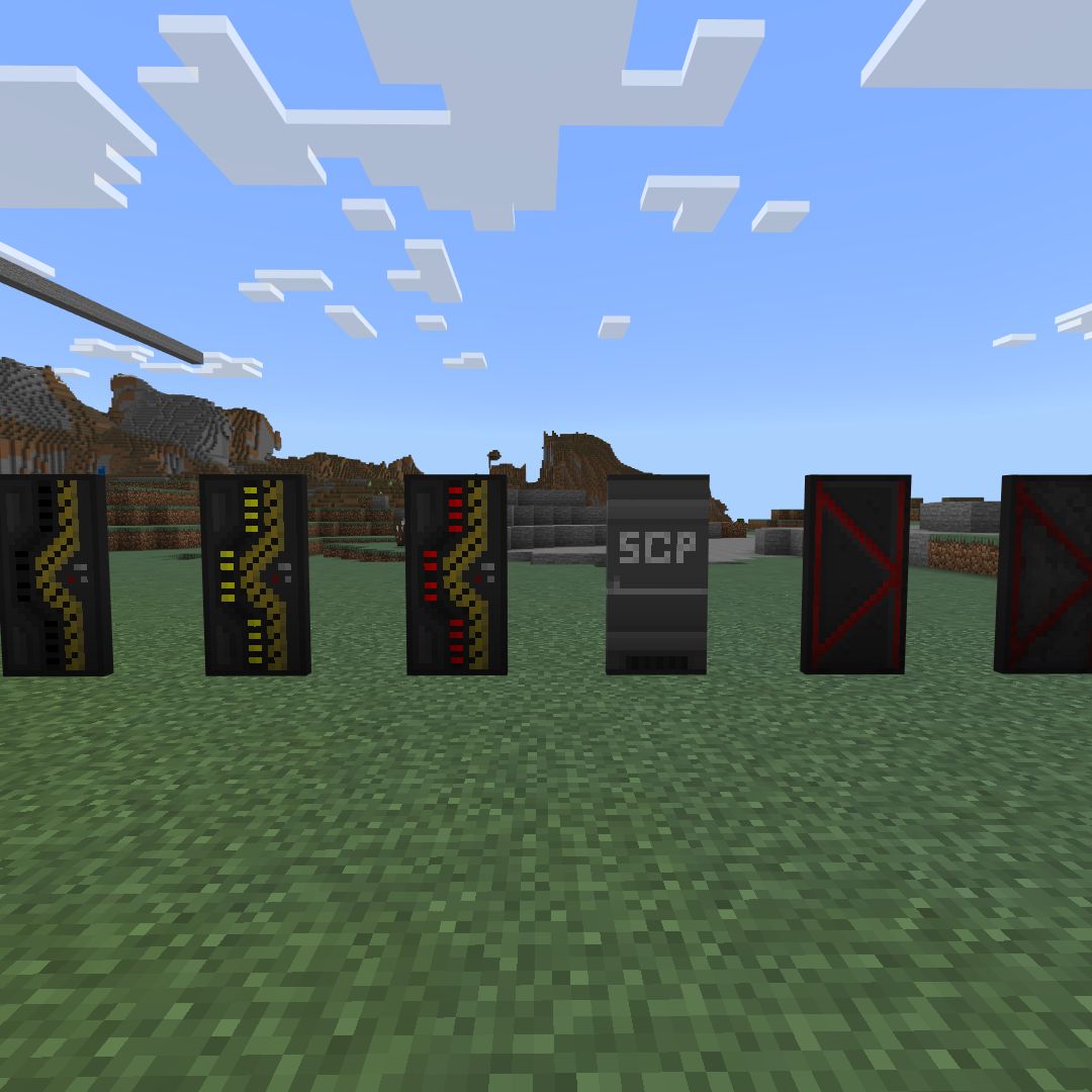 Post from LC Studios MC