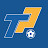 Асоціація футболу Тернопільського району