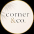ry2_d0_ESaQ-channel-avatar-corner & co.☕️R&B Playlist