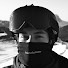jl7KyJPFypE-channel-avatar-Bastien Moyon