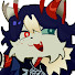 Pfj9VmWkYfU-channel-avatar-quinnamon