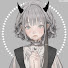 jwbE6L-4w3A-channel-avatar-GNDTT